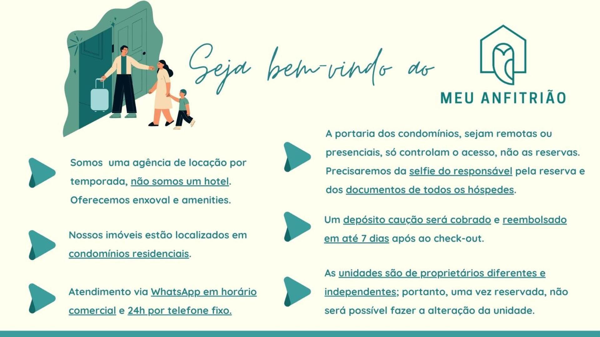 Maison Champs Elysees - Apartamentos Por Temporada São Paulo Eksteriør bilde